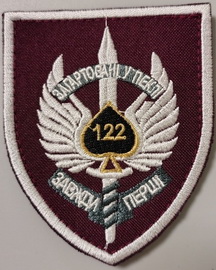 122.jpg