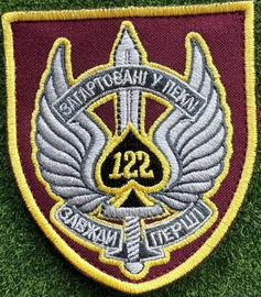 122-oaemb-81.jpg