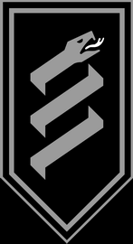 3_Co_Serpente.png