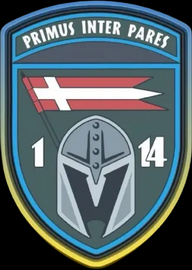 14_1мб.png
