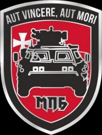 14_мпб.png