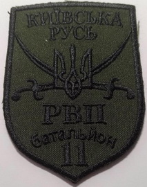 11-bto.jpg
