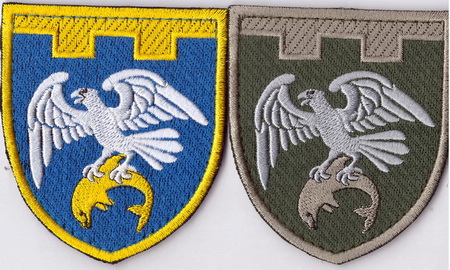 255 123+.jpg