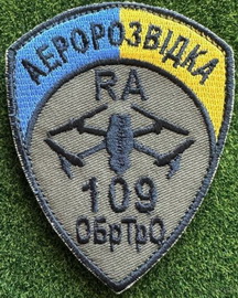 109.jpg