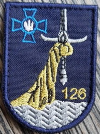 126.jpg