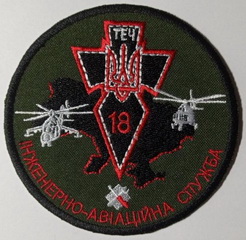 18-obraa.jpg