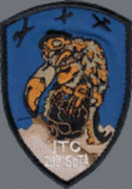 299_ІТС.png