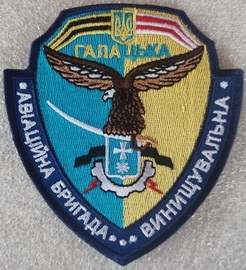831.jpg