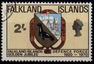 1970Falkland.jpg