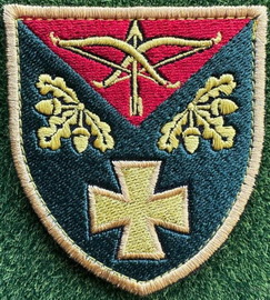636 озкб.jpg