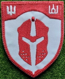 177995179.jpg