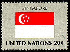 1981Singapore.jpg