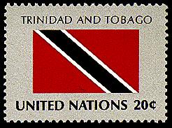 1981Trinidad.jpg