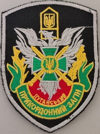 3 пз.jpg