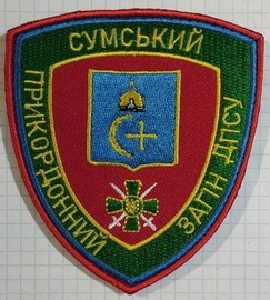 5 пз.jpg