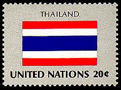 1981Thailand.jpg