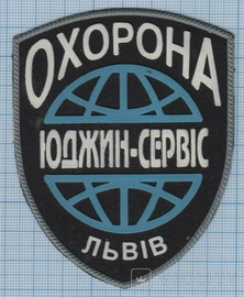 о169136054.jpg