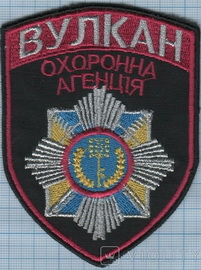 о177743022.jpg