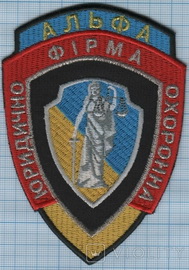 о177742991.jpg