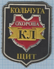 о177051716.jpg