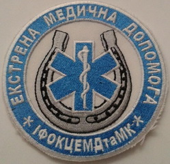 med31.jpg