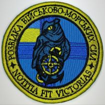 photo_2025-06-12_18-51-39 (2).jpg