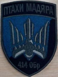 photo_2025-06-06_20-59-48 (6).jpg