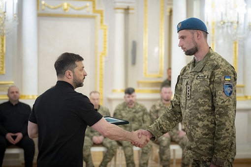 13.06.25-3зм.jpg