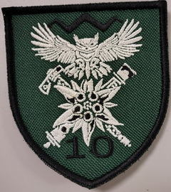 10_рр 2.jpg
