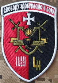 63_52.jpg