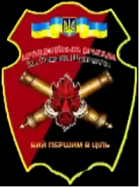 38 абр.png