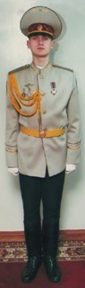 Офіцери РПК ВВ - 1999.jpg