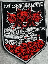 38_садн 2 2.jpg