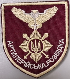 пп176.jpg