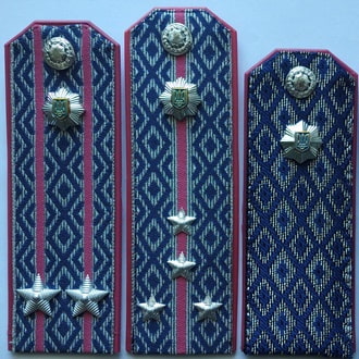 РПВ СМВЧМ - 2004.jpg