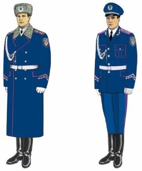 РПВ СМВЧМ - 2004 форма.jpg