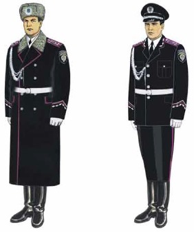 РПВ ВЧСП - 2004 форма.jpg