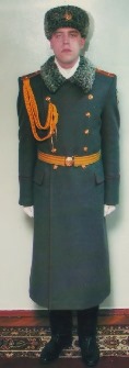 РПК ВВ 1.jpg