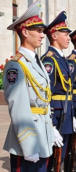 2003.jpg