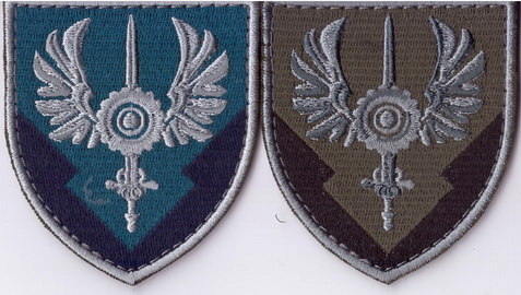 67 облог+.jpg
