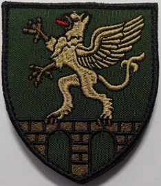 710-brigada.jpg