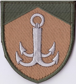 ТЦК Одеса+.jpg