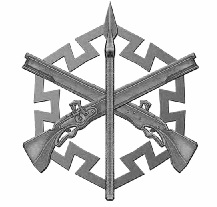 Беретний знак «Сили територіальної оборони.jpg