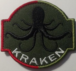 kraken-2.jpg