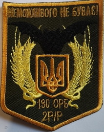 130.jpg