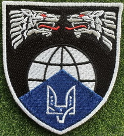 сс6690536.jpg