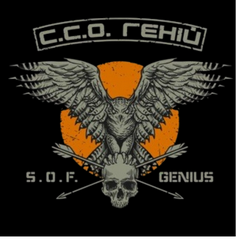 сс.png