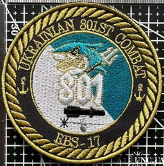 801.jpg