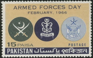 Pakistan1966.jpeg