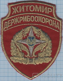 ДРО Житомир.jpg